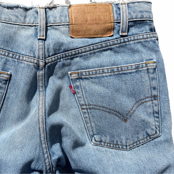 SOLD - Picture 4 of 6